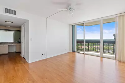 2400 Presidential Way #1706, West Palm Beach, FL 33401 - Photo 11