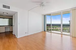 2400 Presidential Way, West Palm Beach, FL 33401 - Photo 11