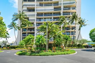 2400 Presidential Way, West Palm Beach, FL 33401 - Photo 13