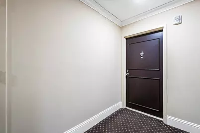 2400 Presidential Way #1706, West Palm Beach, FL 33401 - Photo 15