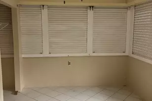 14539 Wood Pine Dr, Delray Beach, FL 33445 - Photo 27