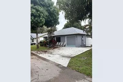 14539 Wood Pine Drive, Delray Beach, FL 33445 - Photo 3