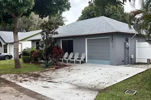 14539 Wood Pine Dr, Delray Beach, FL 33445 - Photo 3