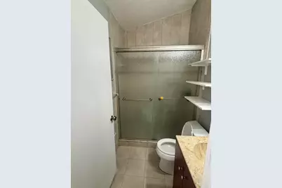 14539 Wood Pine Drive, Delray Beach, FL 33445 - Photo 15