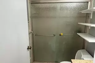 14539 Wood Pine Dr, Delray Beach, FL 33445 - Photo 15