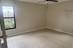 14539 Wood Pine Dr, Delray Beach, FL 33445 - Photo 11