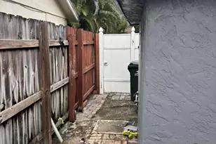 14539 Wood Pine Dr, Delray Beach, FL 33445 - Photo 31