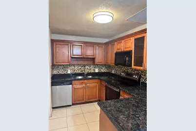 14539 Wood Pine Drive, Delray Beach, FL 33445 - Photo 7