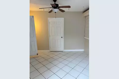 14539 Wood Pine Drive, Delray Beach, FL 33445 - Photo 25