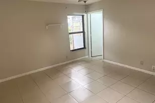 14539 Wood Pine Dr, Delray Beach, FL 33445 - Photo 13