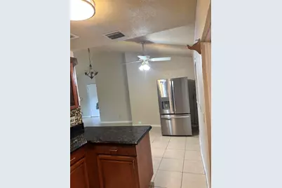 14539 Wood Pine Drive, Delray Beach, FL 33445 - Photo 9