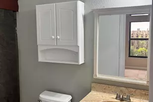 14539 Wood Pine Dr, Delray Beach, FL 33445 - Photo 21