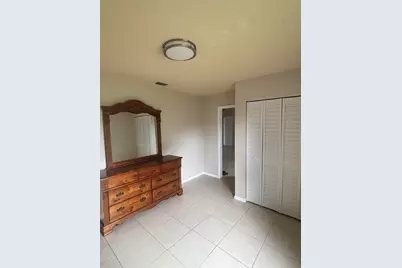 14539 Wood Pine Drive, Delray Beach, FL 33445 - Photo 17