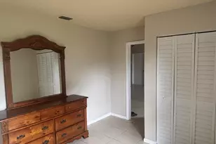 14539 Wood Pine Dr, Delray Beach, FL 33445 - Photo 17