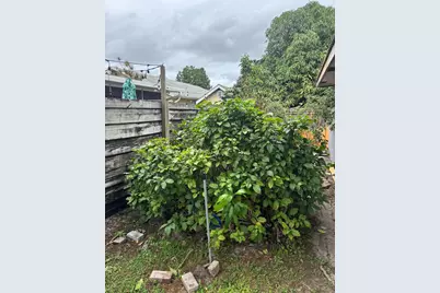 14539 Wood Pine Drive, Delray Beach, FL 33445 - Photo 29