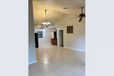 14539 Wood Pine Drive, Delray Beach, FL 33445 - Photo 5