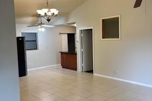 14539 Wood Pine Dr, Delray Beach, FL 33445 - Photo 5