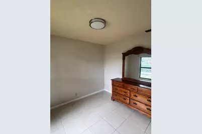 14539 Wood Pine Drive, Delray Beach, FL 33445 - Photo 19