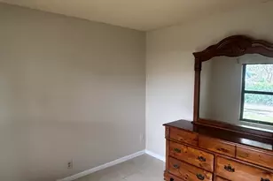 14539 Wood Pine Dr, Delray Beach, FL 33445 - Photo 19