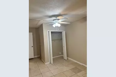 14539 Wood Pine Drive, Delray Beach, FL 33445 - Photo 23