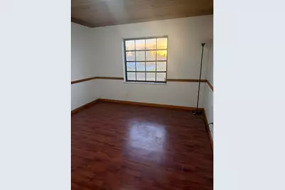 110 Cypress Club Drive #131, Pompano Beach, FL 33060 - Photo 11