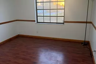 110 Cypress Club Dr, Pompano Beach, FL 33060 - Photo 11