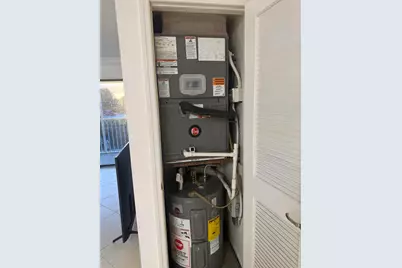 110 Cypress Club Drive #131, Pompano Beach, FL 33060 - Photo 13