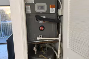 110 Cypress Club Dr, Pompano Beach, FL 33060 - Photo 13