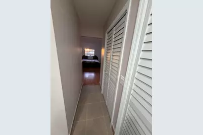 110 Cypress Club Drive #131, Pompano Beach, FL 33060 - Photo 5