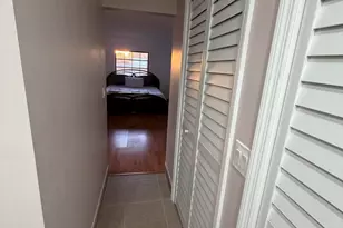 110 Cypress Club Dr, Pompano Beach, FL 33060 - Photo 5