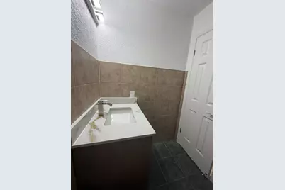 110 Cypress Club Drive #131, Pompano Beach, FL 33060 - Photo 9