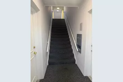 110 Cypress Club Drive #131, Pompano Beach, FL 33060 - Photo 3