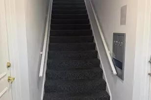 110 Cypress Club Dr, Pompano Beach, FL 33060 - Photo 3