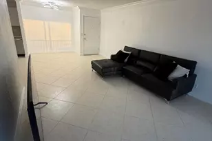 110 Cypress Club Dr, Pompano Beach, FL 33060 - Photo 19