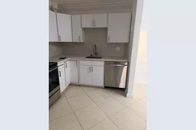 110 Cypress Club Drive #131, Pompano Beach, FL 33060 - Photo 15