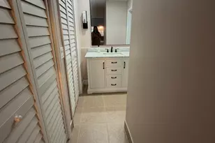 110 Cypress Club Dr, Pompano Beach, FL 33060 - Photo 7