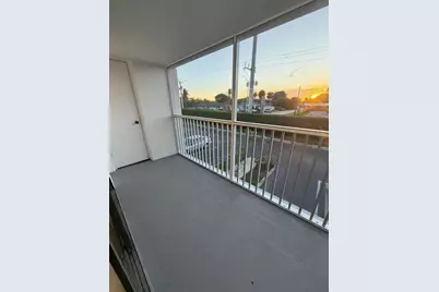 110 Cypress Club Drive #131, Pompano Beach, FL 33060 - Photo 21