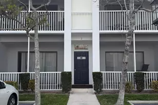 110 Cypress Club Dr, Pompano Beach, FL 33060 - Photo 1