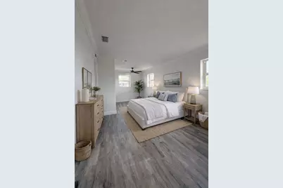 442 SW 14th Court, Pompano Beach, FL 33060 - Photo 7