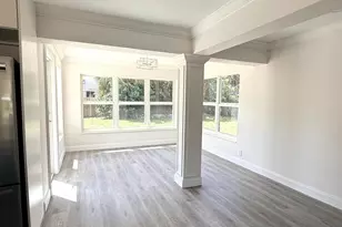 442 SW 14th Ct, Pompano Beach, FL 33060 - Photo 5