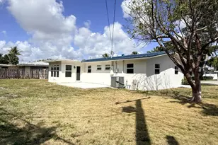 442 SW 14th Ct, Pompano Beach, FL 33060 - Photo 19