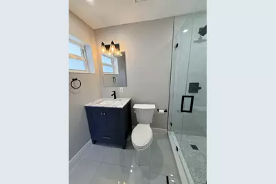 442 SW 14th Court, Pompano Beach, FL 33060 - Photo 11