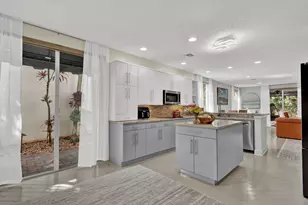 2063 Cezanne Rd, West Palm Beach, FL 33409 - Photo 23