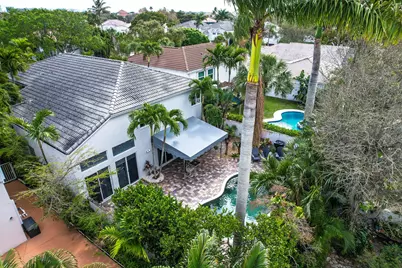 2063 Cezanne Road, West Palm Beach, FL 33409 - Photo 65