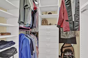 2063 Cezanne Rd, West Palm Beach, FL 33409 - Photo 37