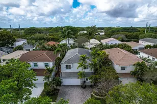 2063 Cezanne Rd, West Palm Beach, FL 33409 - Photo 57