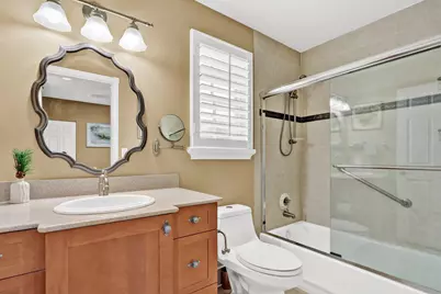 2063 Cezanne Road, West Palm Beach, FL 33409 - Photo 29