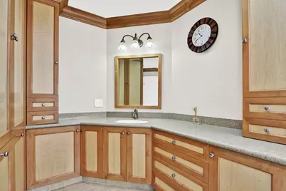 2063 Cezanne Road, West Palm Beach, FL 33409 - Photo 35