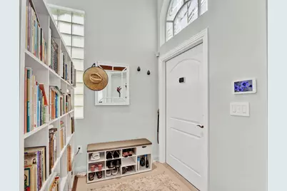 2063 Cezanne Road, West Palm Beach, FL 33409 - Photo 5