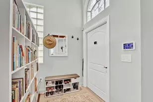 2063 Cezanne Rd, West Palm Beach, FL 33409 - Photo 5